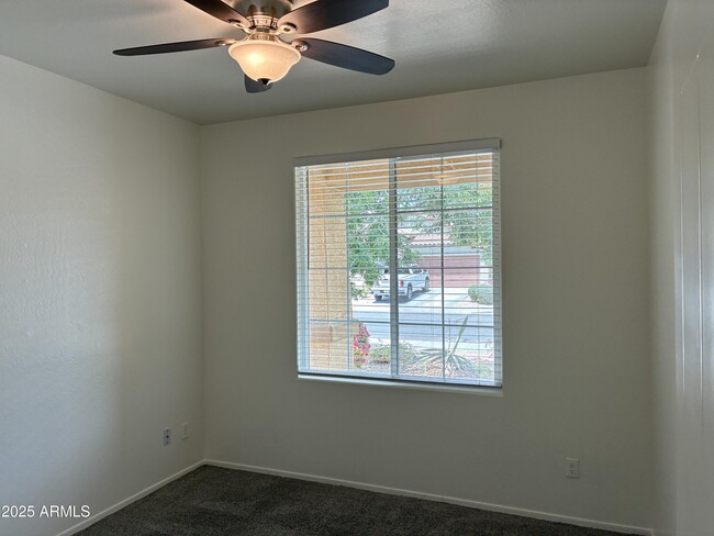 Building Photo - 11749 W Chase Ln