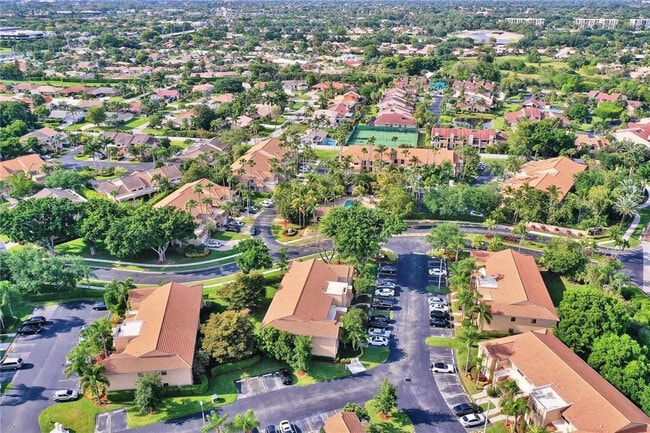 Building Photo - 6698 Montego Bay Blvd