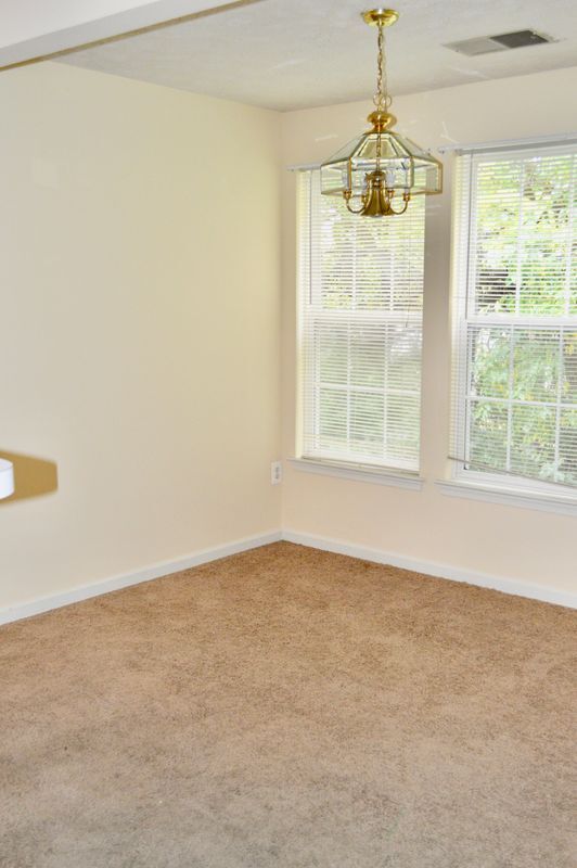 Building Photo - 6409 Weatherby Ct