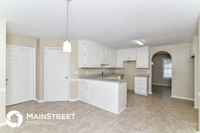 Building Photo - 1770 Alcovy River Dr