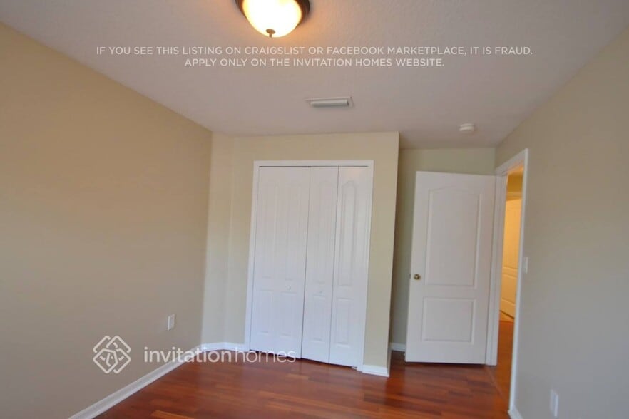 Building Photo - 16244 SW 44th Ln