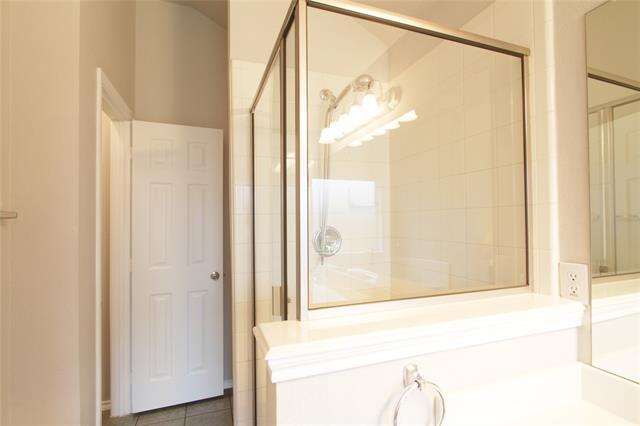 Building Photo - 8960 Riscky Trl