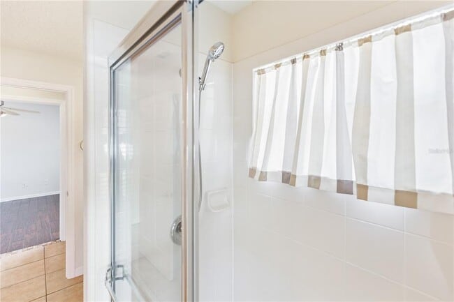 Building Photo - 4420 Winrun Ct