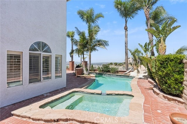 Building Photo - 24300 Avenida De Marcia