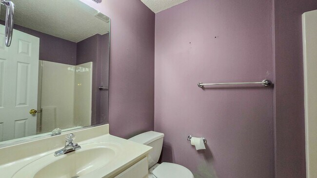 Building Photo - 932 Scholastic Ct