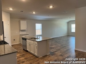 Building Photo - 5518 Stormie Keep