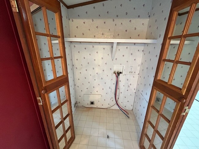 Building Photo - 3 Bed 2 Bath Mobile Home with Fenced Yard and Storage Shed