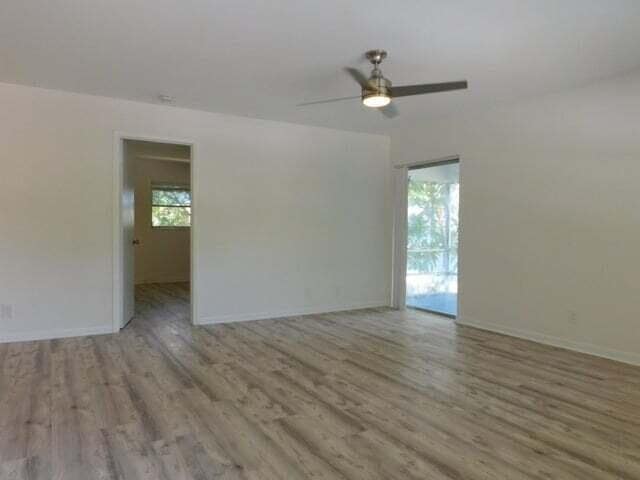 Building Photo - 640 SE 2nd Ave