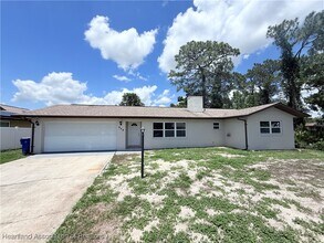 Building Photo - 944 Galaxy Ave