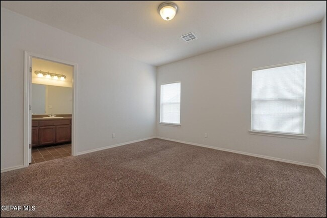 Building Photo - 14904 Jerry Armstrong Ct