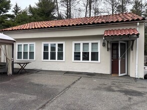 Building Photo - 158 Horseshoe Rd