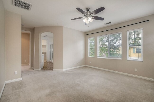 Building Photo - Charming Lake Rancho Viejo Home – Beautiful, Peaceful & Conveniently Located!