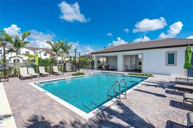 Building Photo - 26450 SW 148th Ct