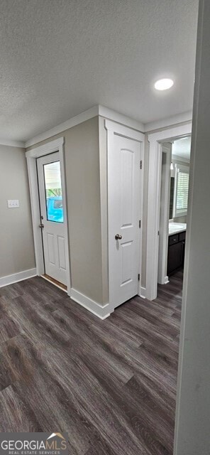 Building Photo - 4183 US-280