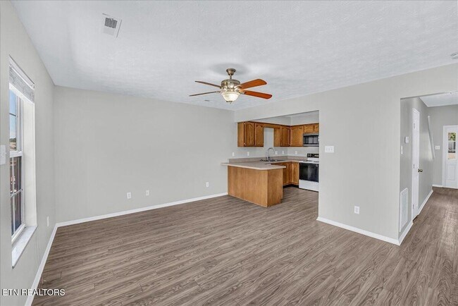 Building Photo - 924 Ashley Michelle Ct