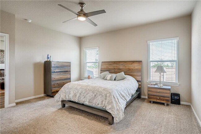 Building Photo - 5109 Winsbury Dr