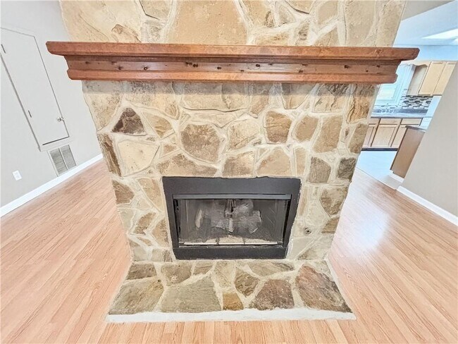 Building Photo - 1497 Chaseway Cir