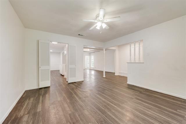 Building Photo - 2529 Belhaven Dr