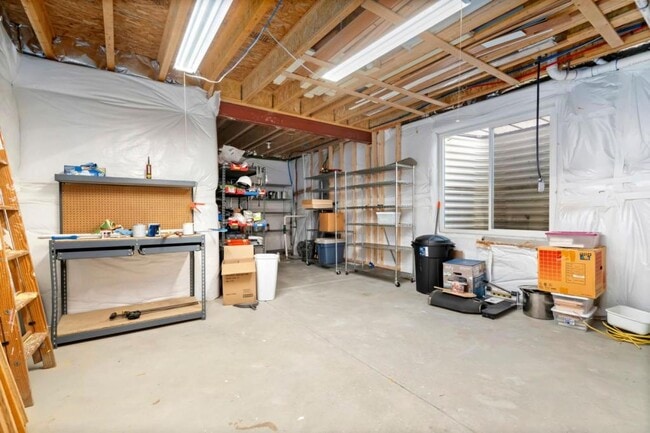 Building Photo - 5100 Eaglewood Ln