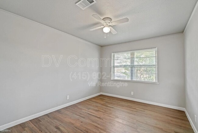 Building Photo - 4025 Field St