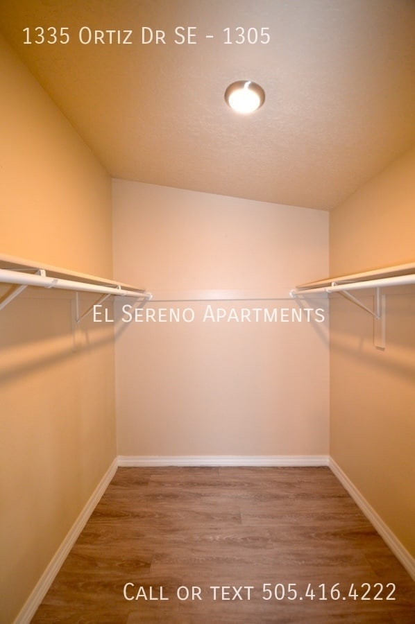 Building Photo - 1335 Ortiz Dr SE