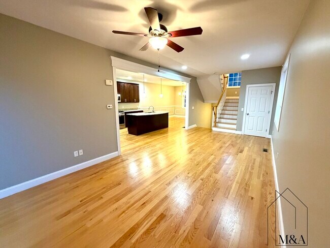 Building Photo - 46B Dominion Rd