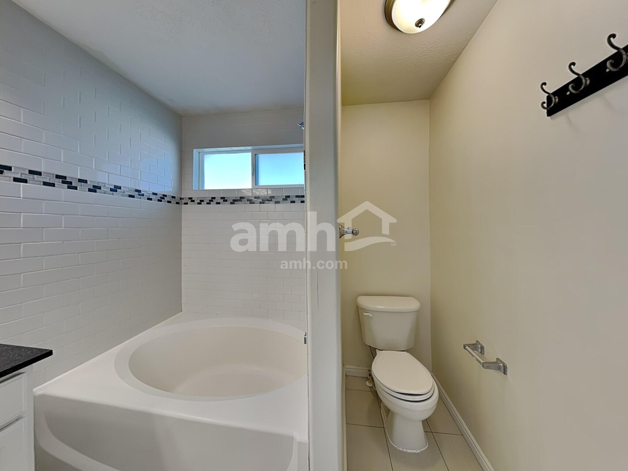 Building Photo - 8359 Sawtooth Oak Dr