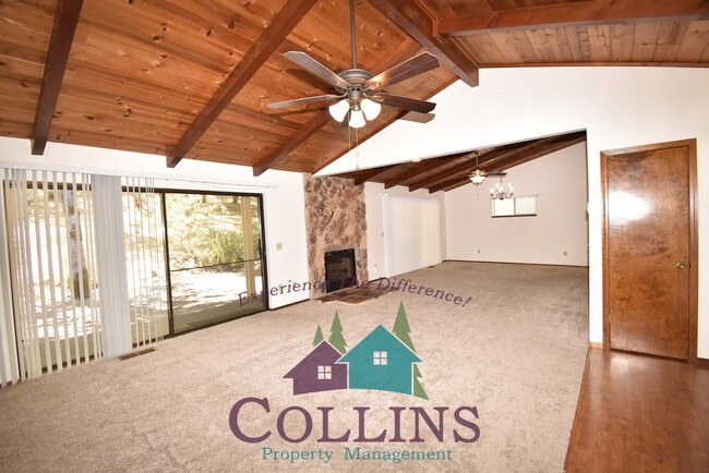 Building Photo - 20664 Chaparral Cir
