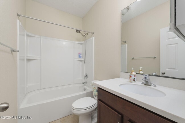 Building Photo - 48 Rivercliff Trl