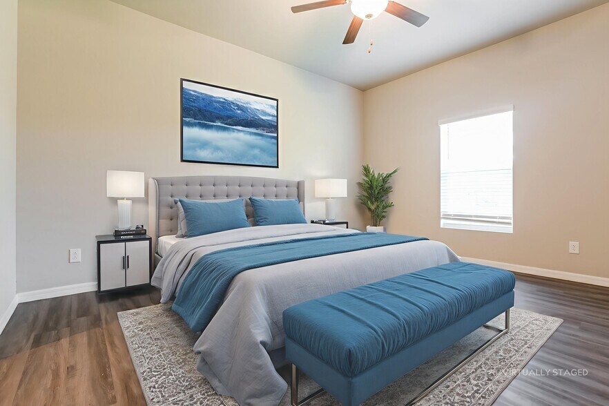 Building Photo - 3468 Colfax Ln