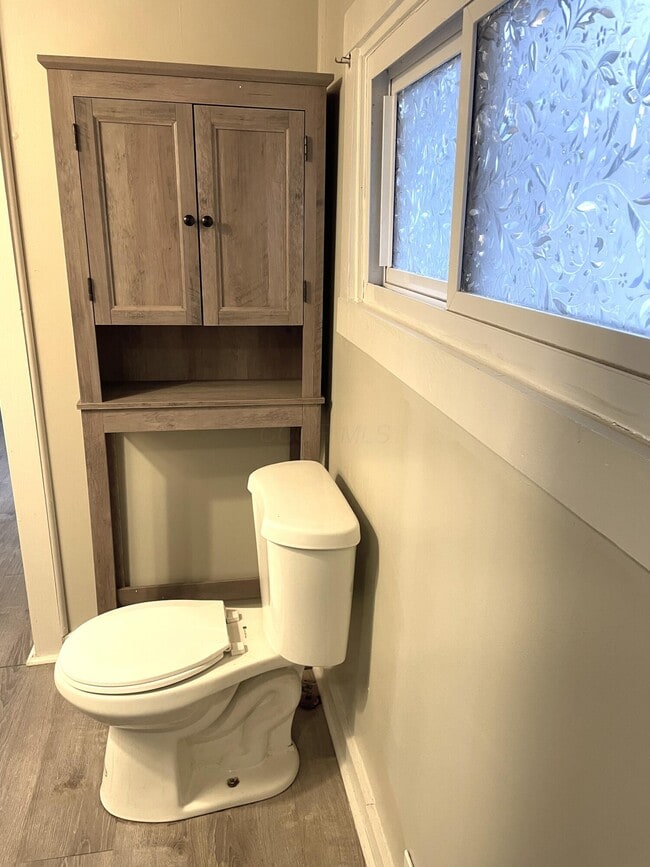 Building Photo - 266 W 8th St