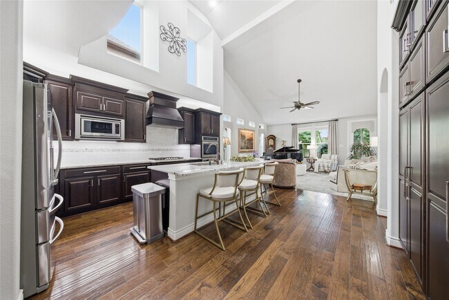 Building Photo - 24218 Calico Trace Ln