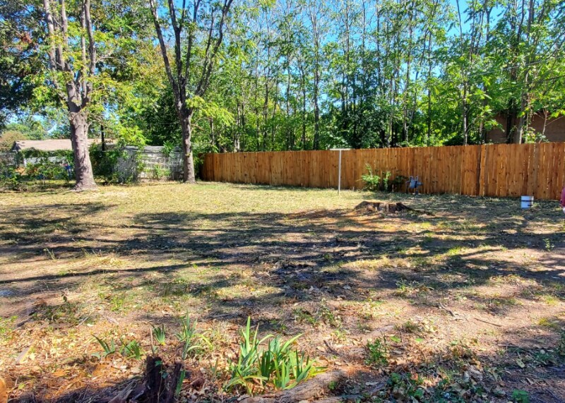 Building Photo - 2234 Sussex Dr