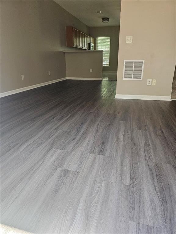 Building Photo - 2127 Dillard Crossing
