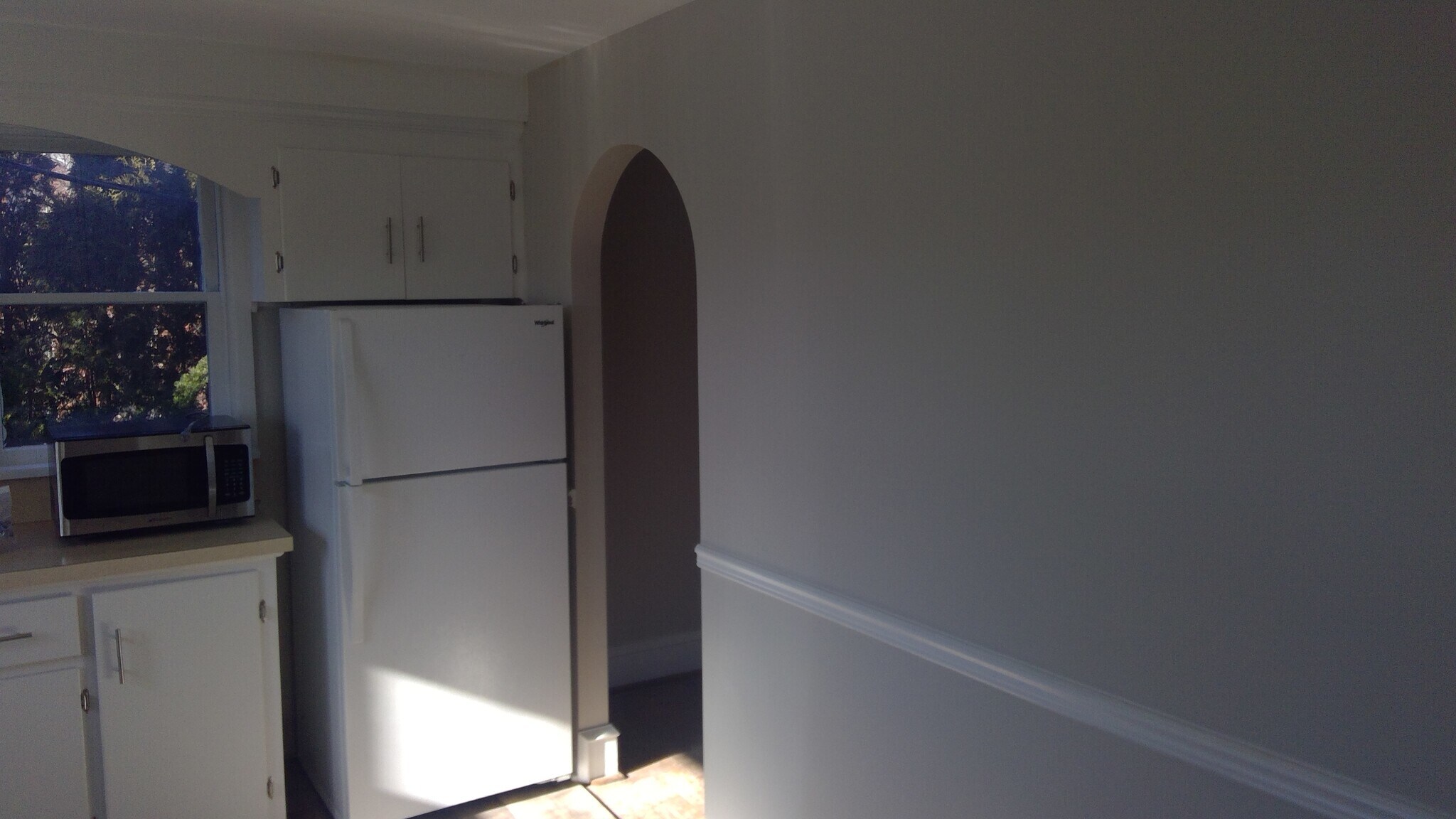 Archways - 1240 Manor St