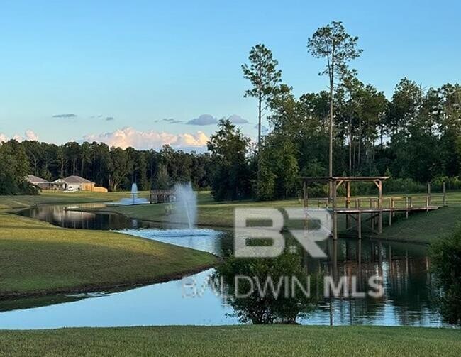 Building Photo - 16102 Laurelbrooke Lp