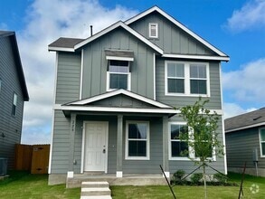 Building Photo - 228 Sormonne Lp