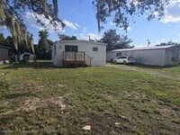 Building Photo - 4807 Mundell Ave