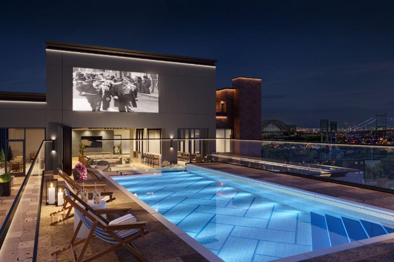 Building Photo - 1998 2nd Ave