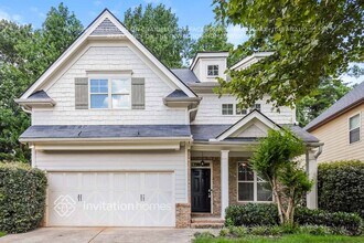 Building Photo - 236 Ascott Ln