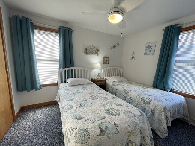 Building Photo - 58222 Liberator Way