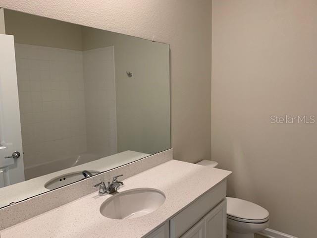 Building Photo - 16441 Champlain St