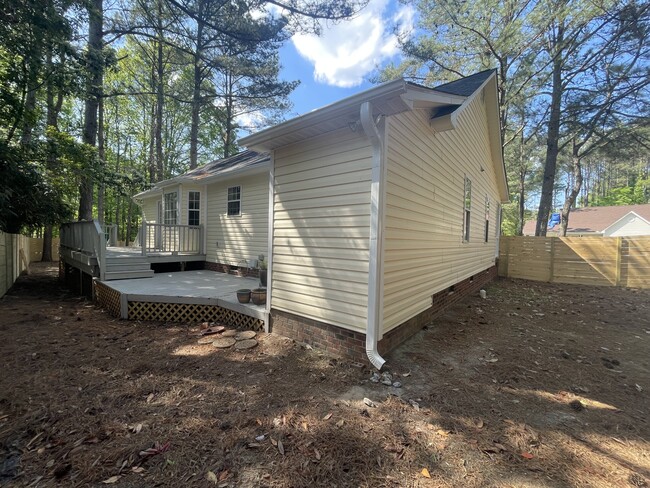 Building Photo - 5332 Covington Cross Dr