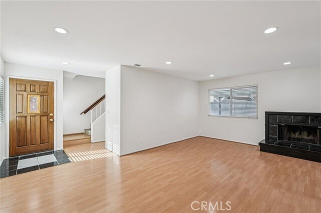 Building Photo - 735 Arcadia Ave
