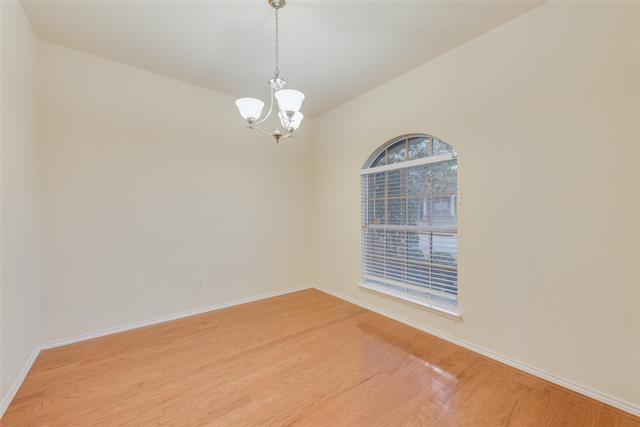 Building Photo - 3223 Guadaloupe