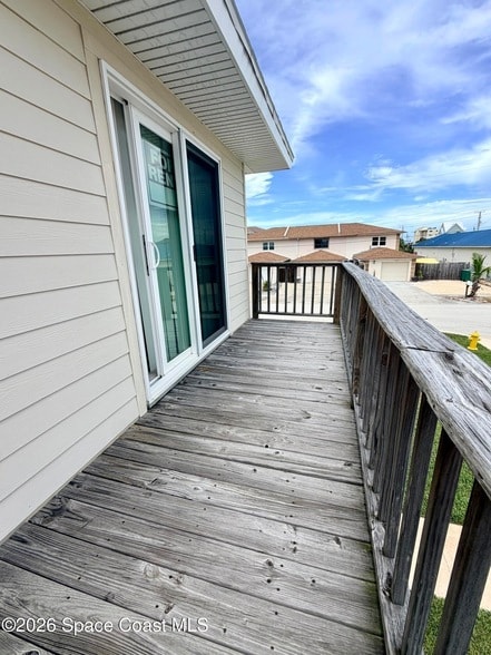 Building Photo - 650 Atlantic Dr