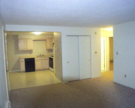 Building Photo - 86 Beacon St