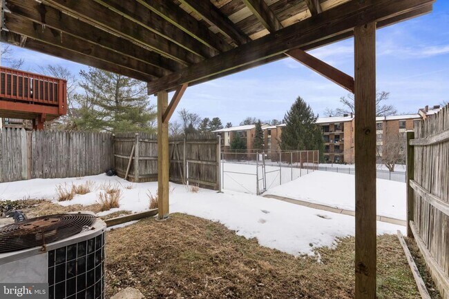 Building Photo - 18310 Timko Ln