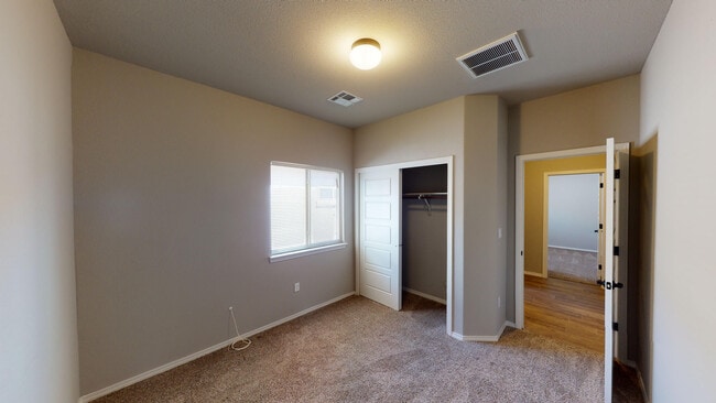 Building Photo - 3461 Dana Grey Dr