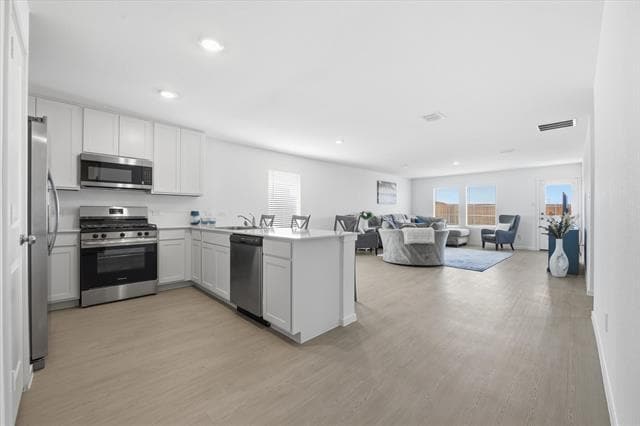 Building Photo - 2913 Tooley Dr